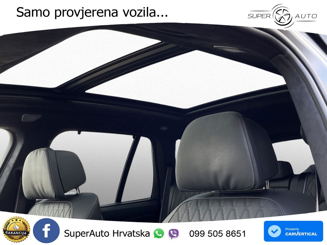 BMW X5 M60i V8 (530 KS) xDrive Steptronic ACC+HEAD+4xGR SJED+360+PANO