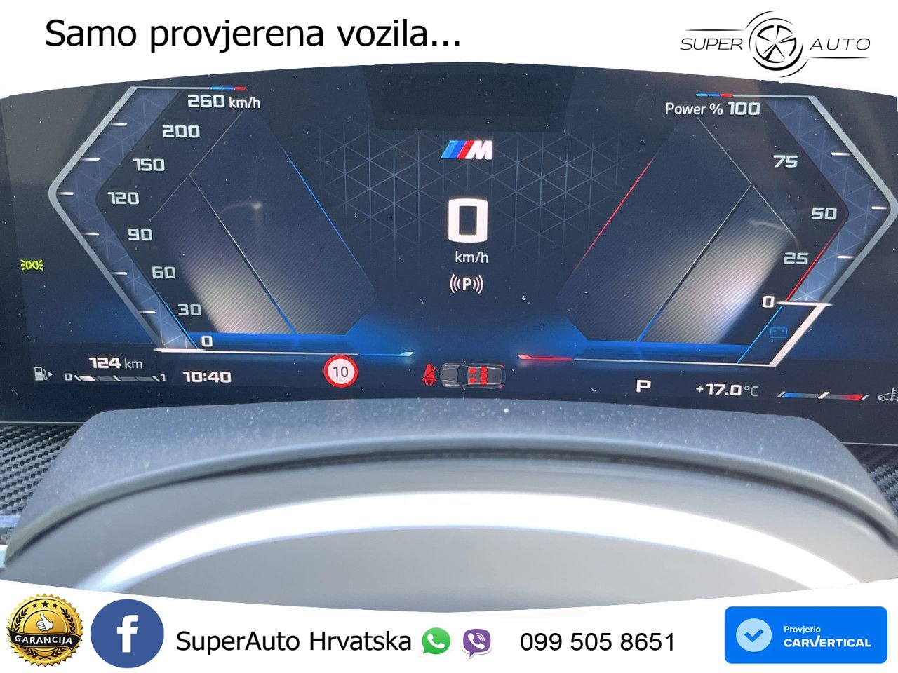 BMW X5 M60i V8 (530 KS) xDrive Steptronic ACC+HEAD+4xGR SJED+360+PANO