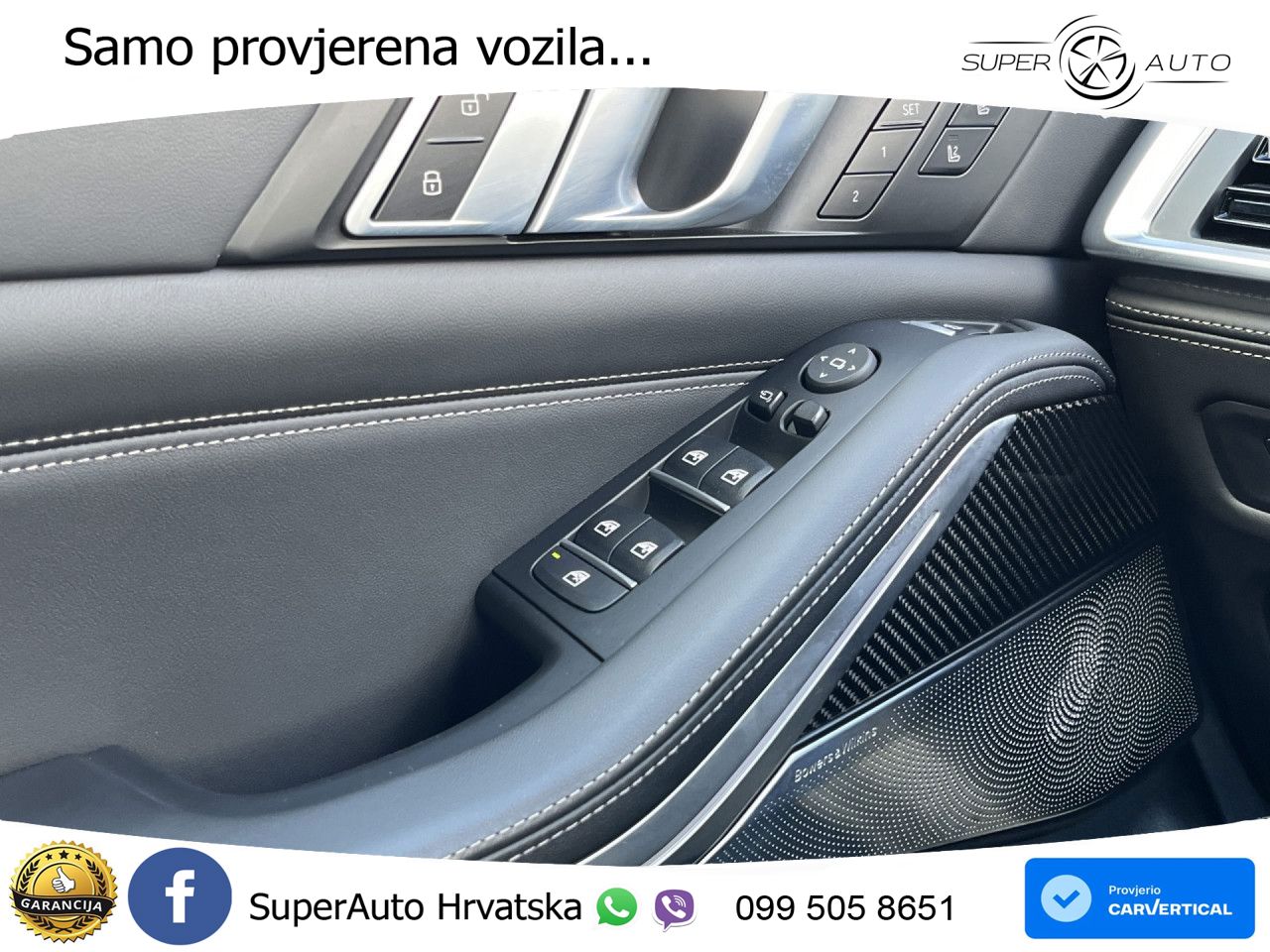 BMW X5 M60i V8 (530 KS) xDrive Steptronic ACC+HEAD+4xGR SJED+360+PANO