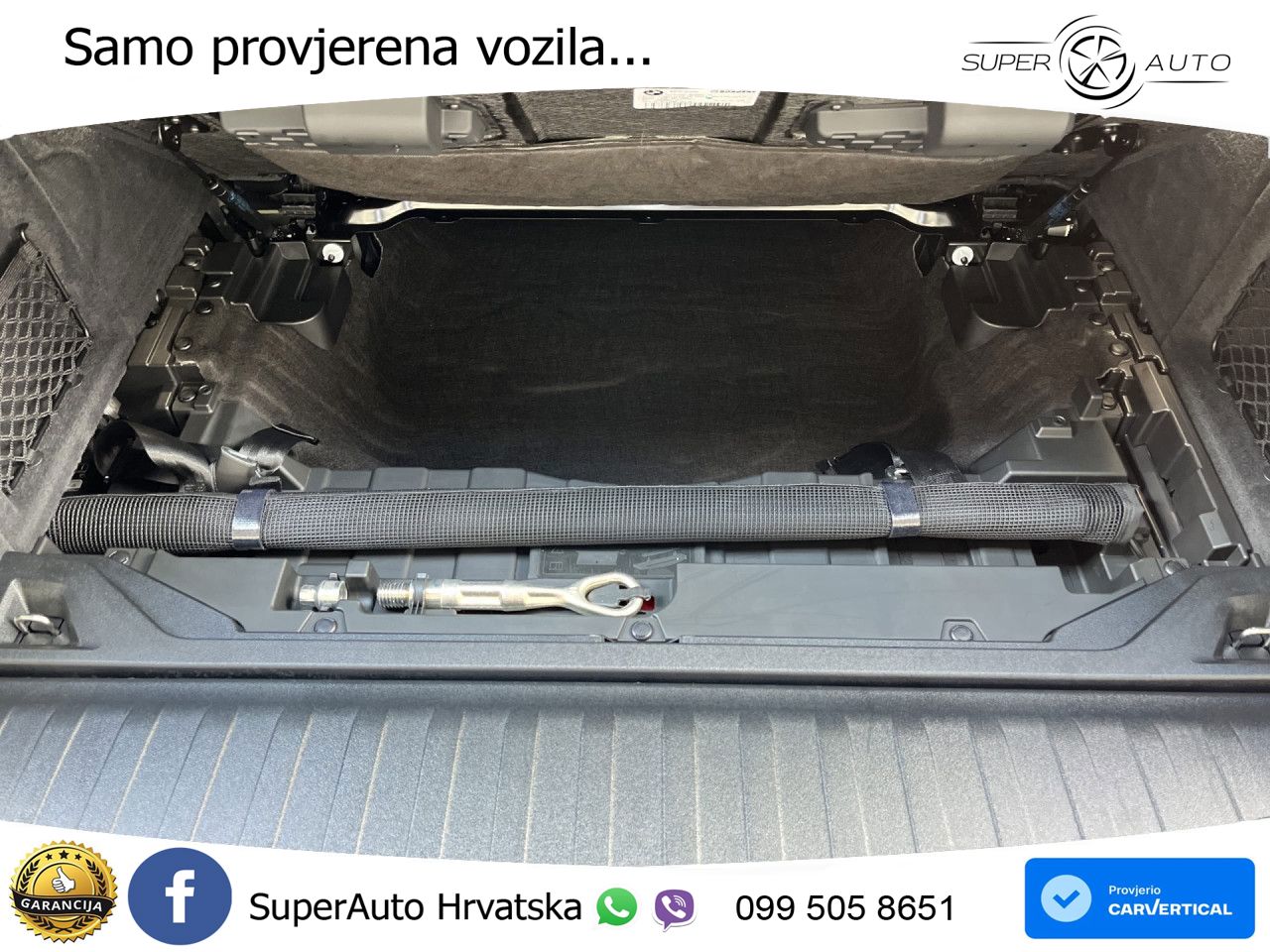 BMW X5 M60i V8 (530 KS) xDrive Steptronic ACC+HEAD+4xGR SJED+360+PANO