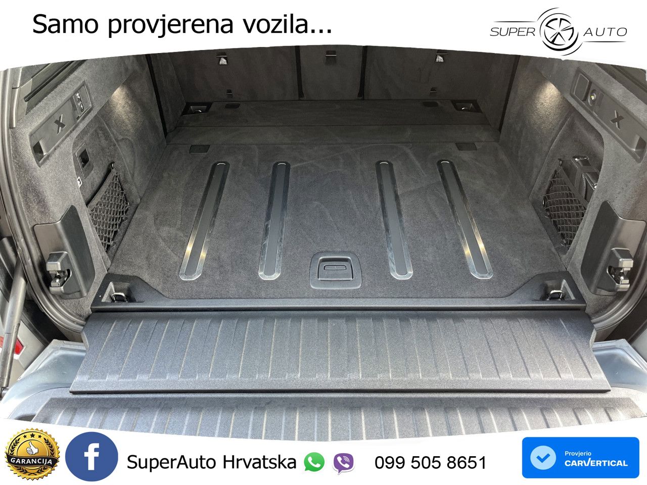 BMW X5 M60i V8 (530 KS) xDrive Steptronic ACC+HEAD+4xGR SJED+360+PANO