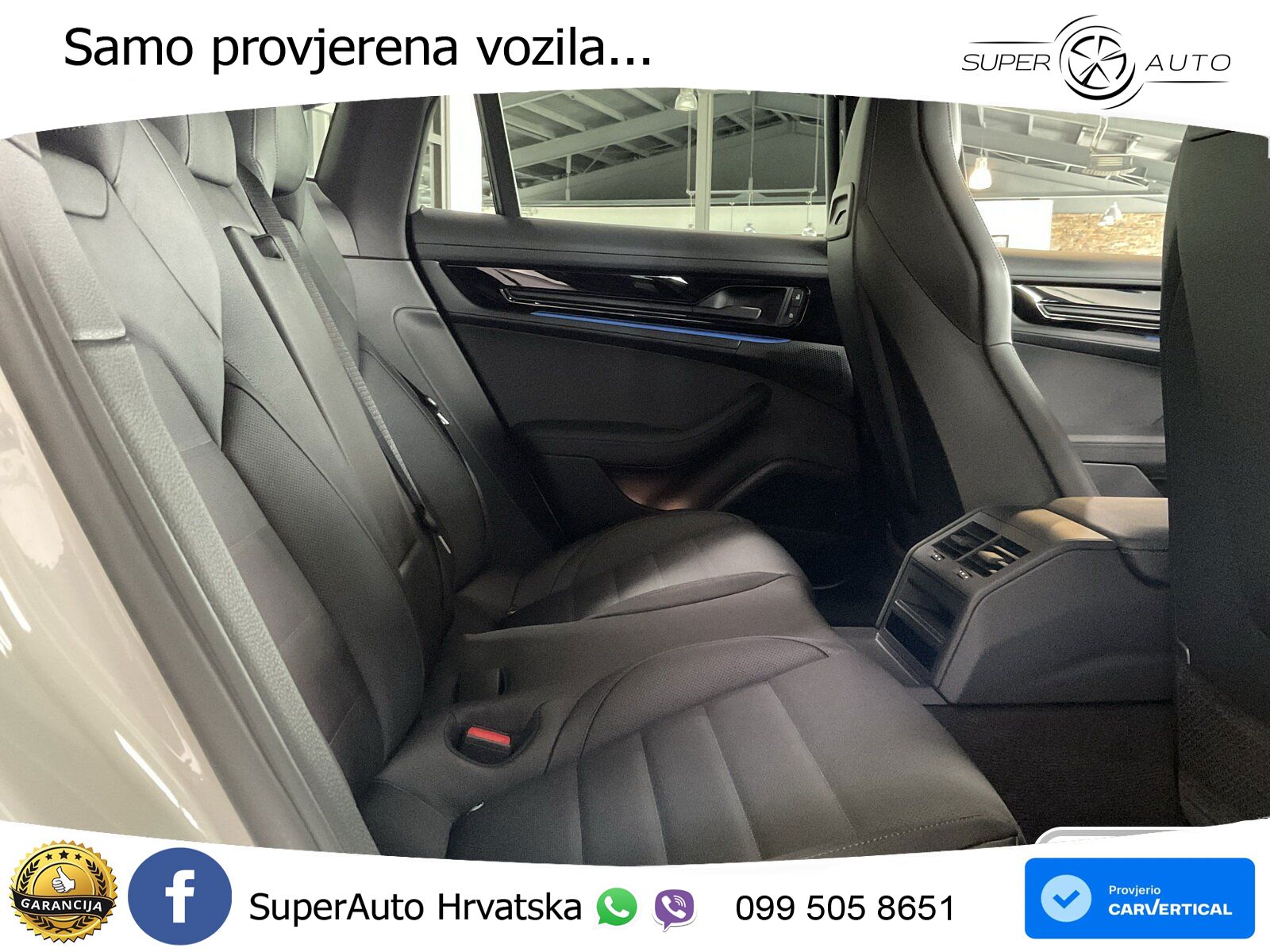 Porsche Panamera 4 2.9 V6 (470 KS) E-Hybrid PDK ACC+HEAD+4xGR SJED+360+PANO