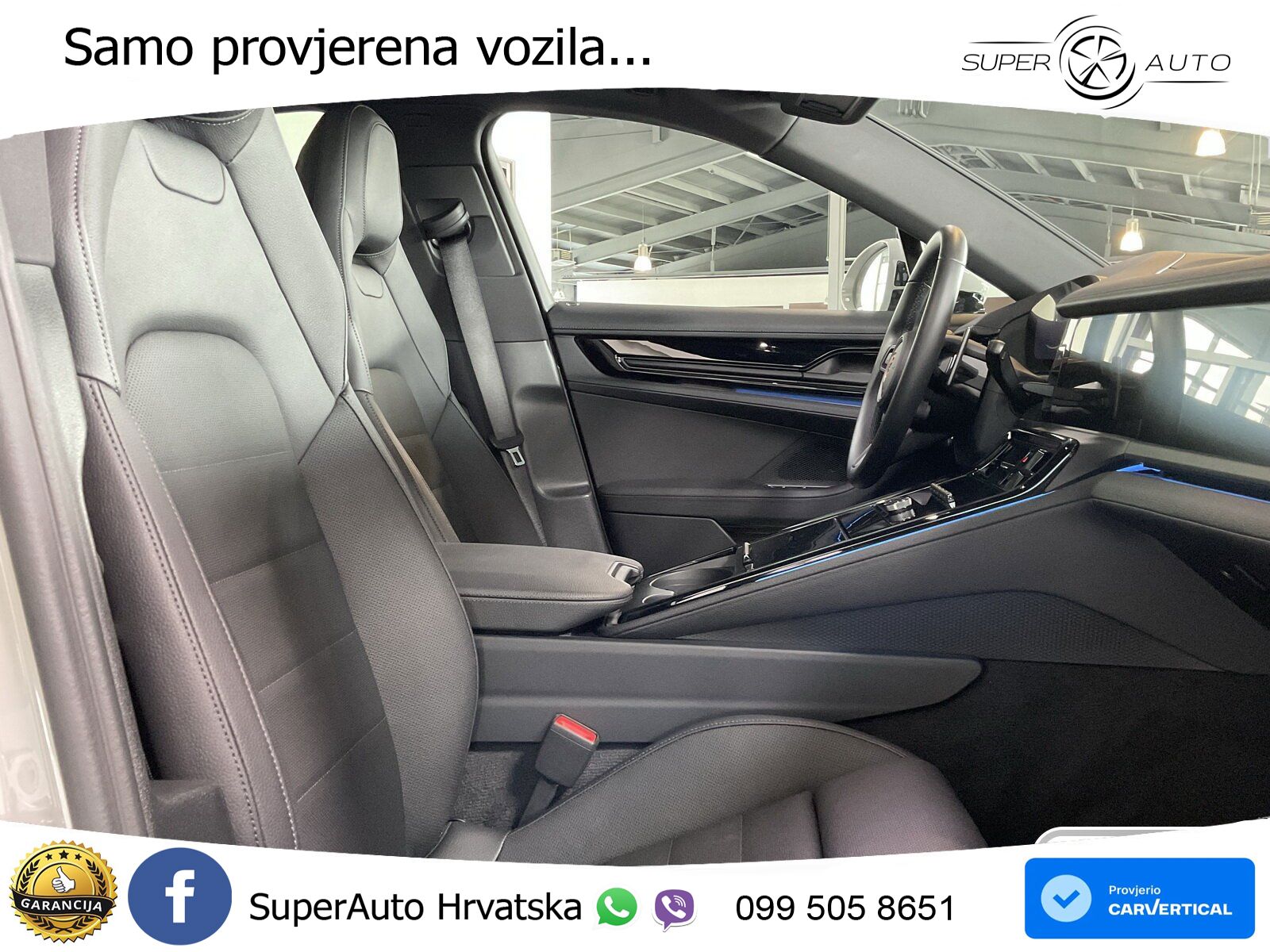 Porsche Panamera 4 2.9 V6 (470 KS) E-Hybrid PDK ACC+HEAD+4xGR SJED+360+PANO