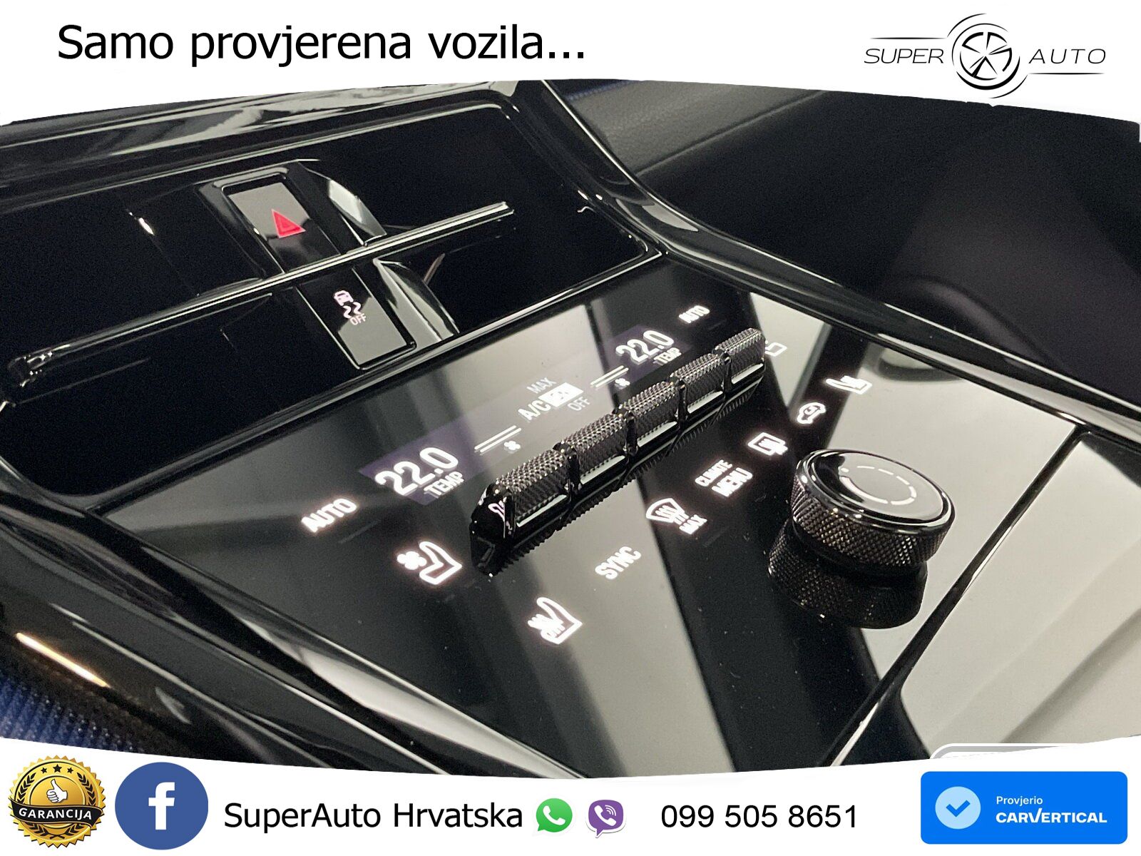 Porsche Panamera 4 2.9 V6 (470 KS) E-Hybrid PDK ACC+HEAD+4xGR SJED+360+PANO