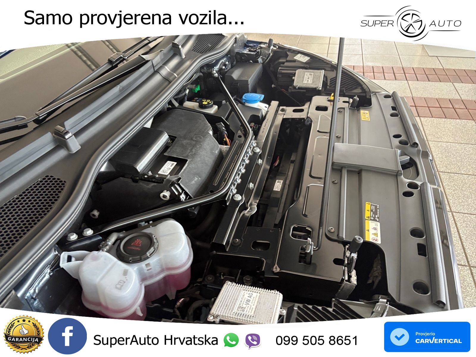 Škoda Enyaq Coupe iV RS 82 kWh (299 KS) AWD LED+GR SJED+ACC