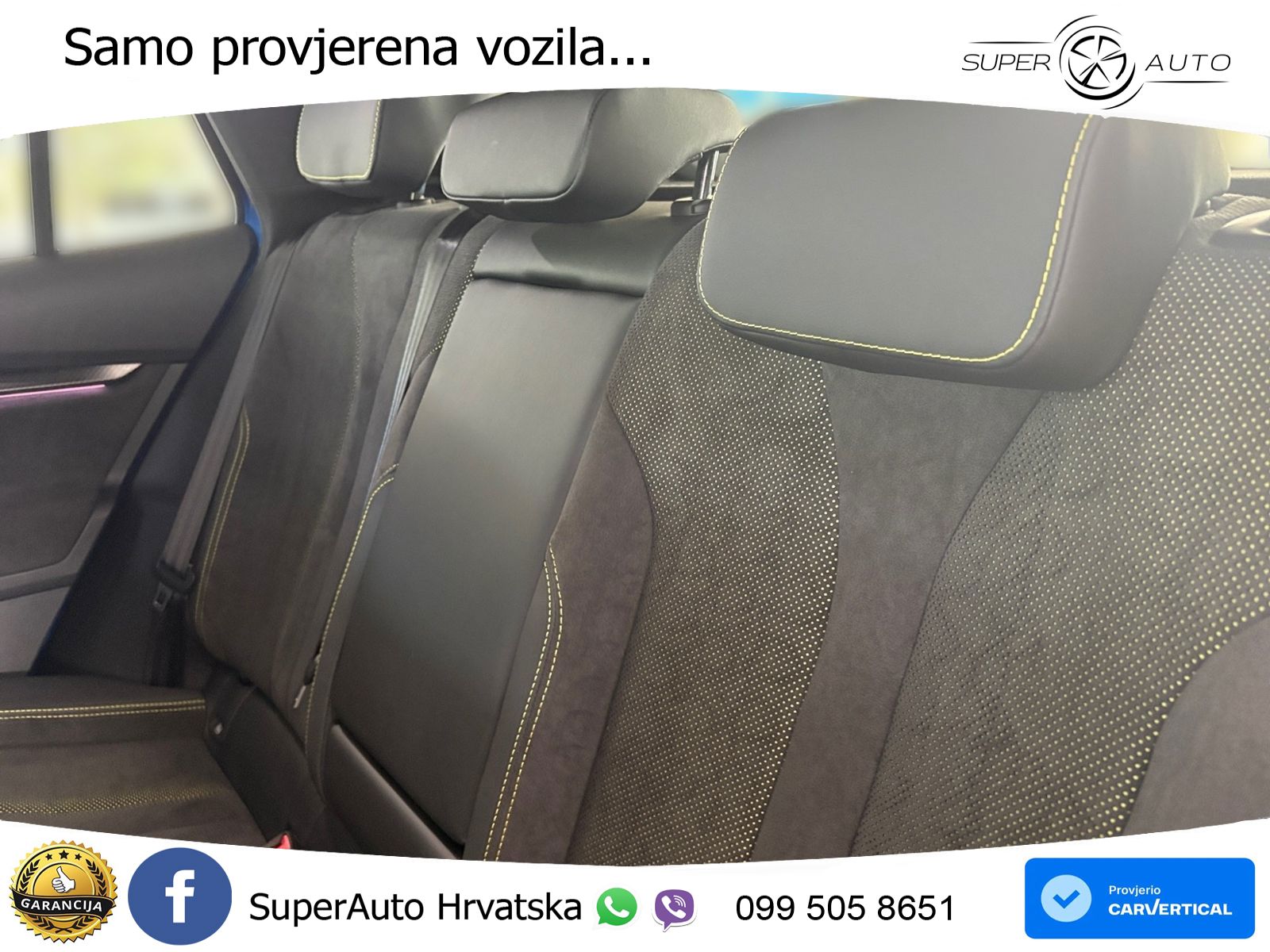 Škoda Enyaq Coupe iV RS 82 kWh (299 KS) AWD LED+GR SJED+ACC