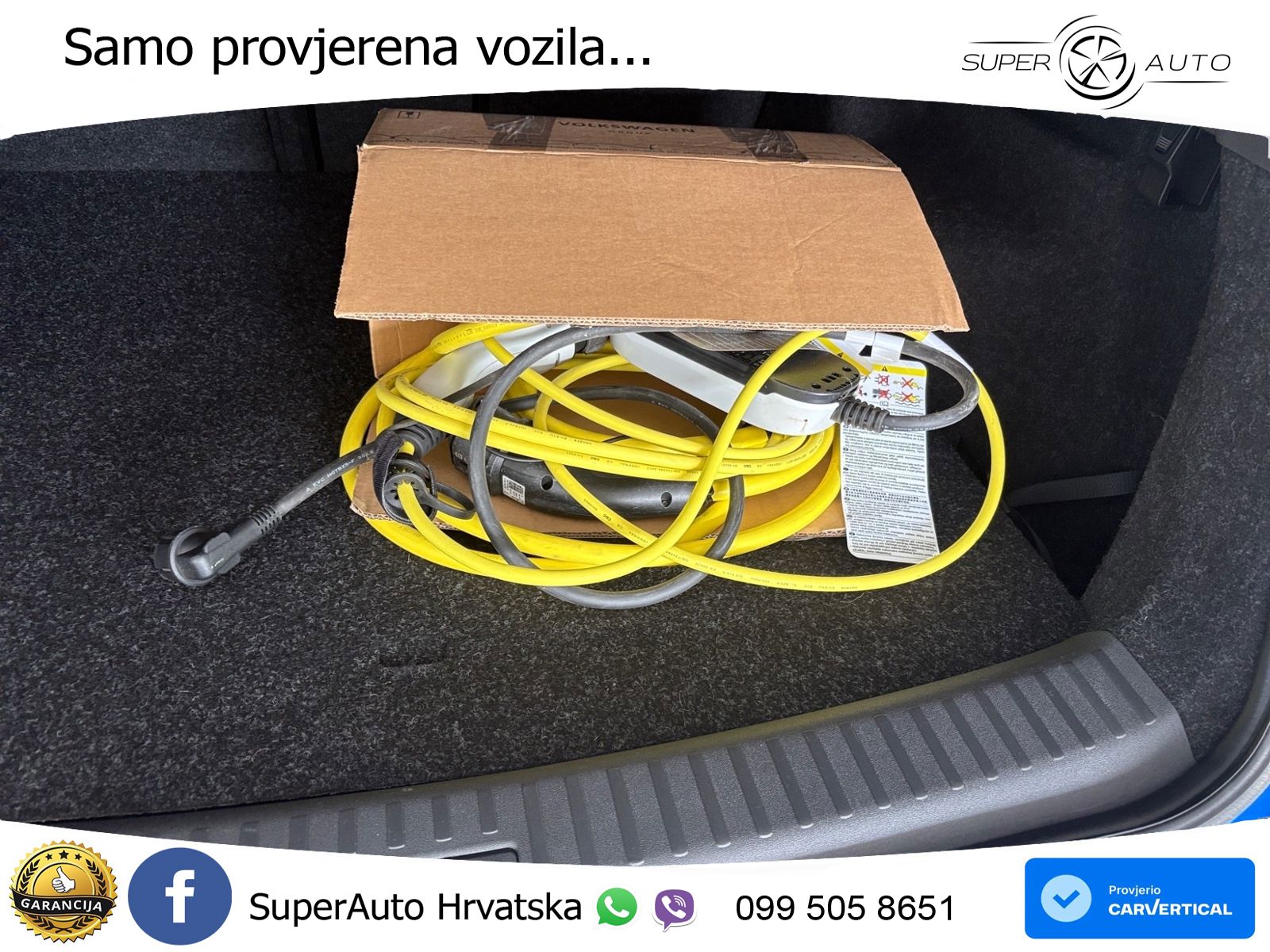 Škoda Enyaq Coupe iV RS 82 kWh (299 KS) AWD LED+GR SJED+ACC