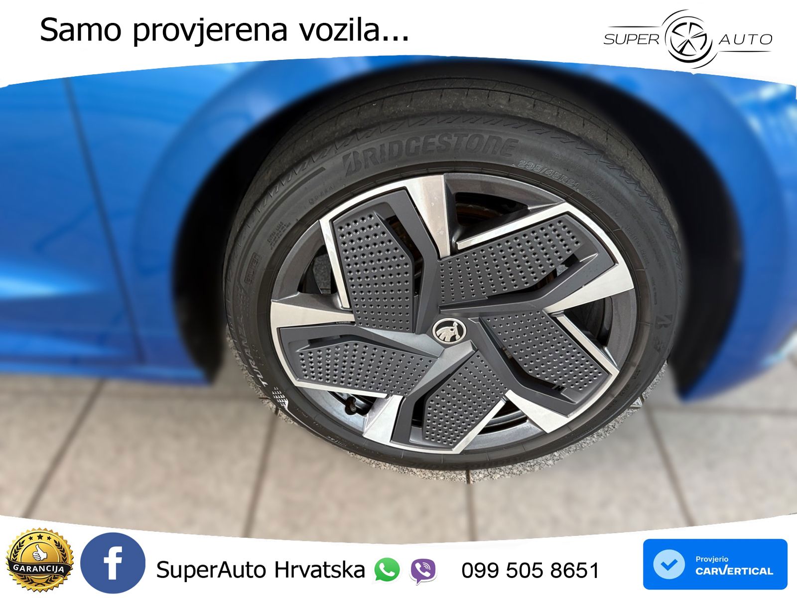 Škoda Enyaq Coupe iV RS 82 kWh (299 KS) AWD LED+GR SJED+ACC