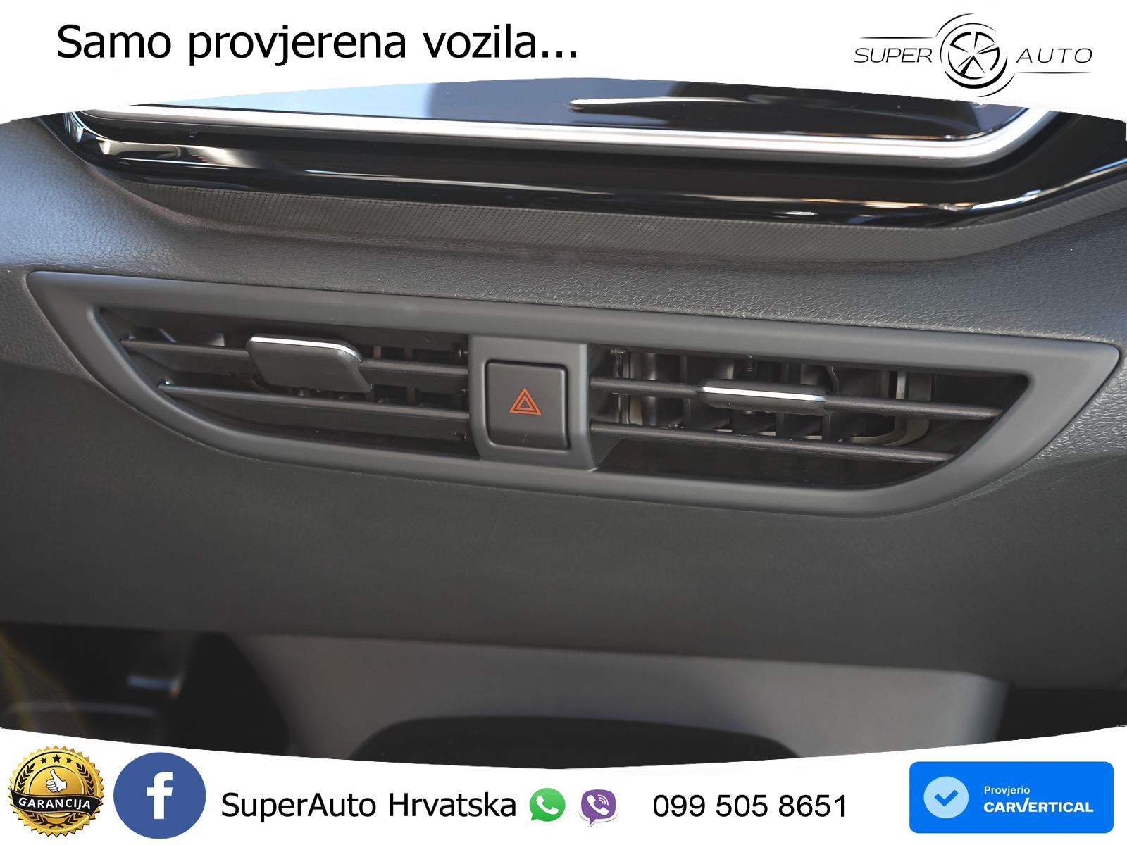 Volkswagen ID.4 GTX 82 kWh (340 KS) 4MOTION