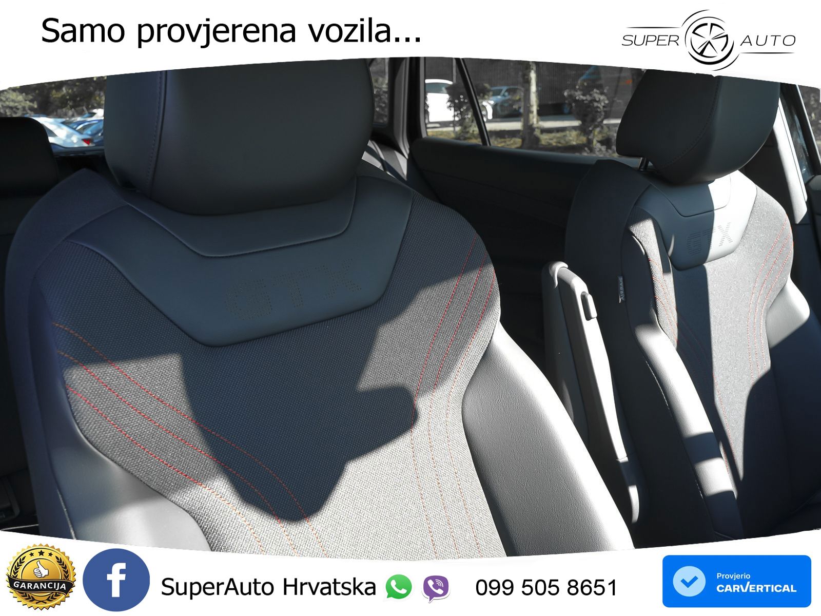 Volkswagen ID.4 GTX 82 kWh (340 KS) 4MOTION