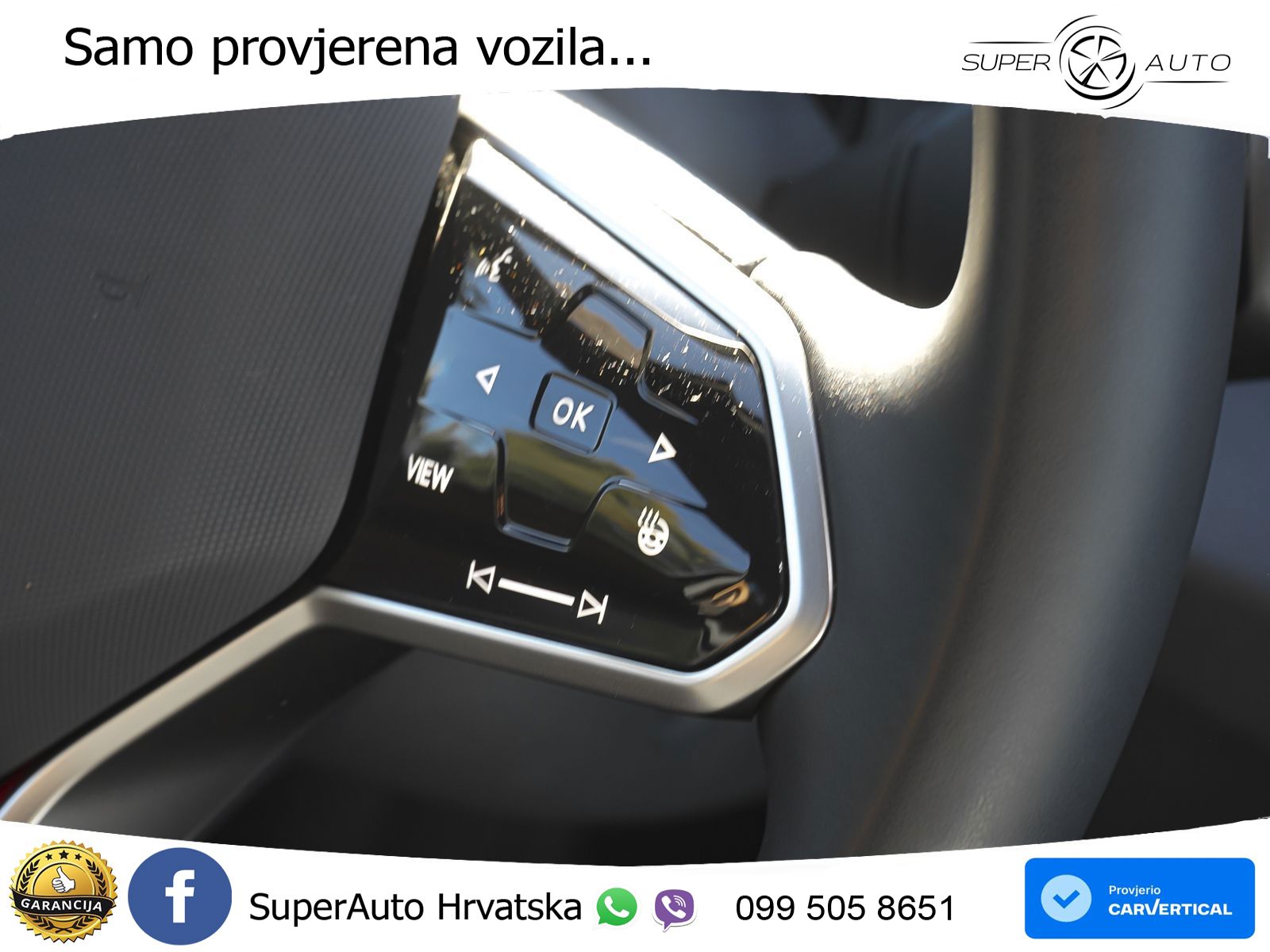 Volkswagen ID.4 GTX 82 kWh (340 KS) 4MOTION