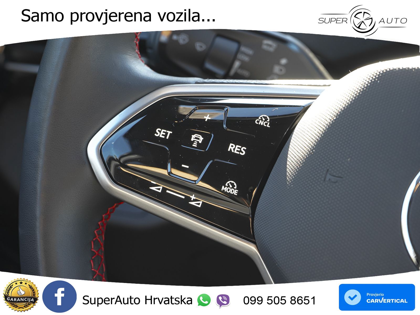 Volkswagen ID.4 GTX 82 kWh (340 KS) 4MOTION