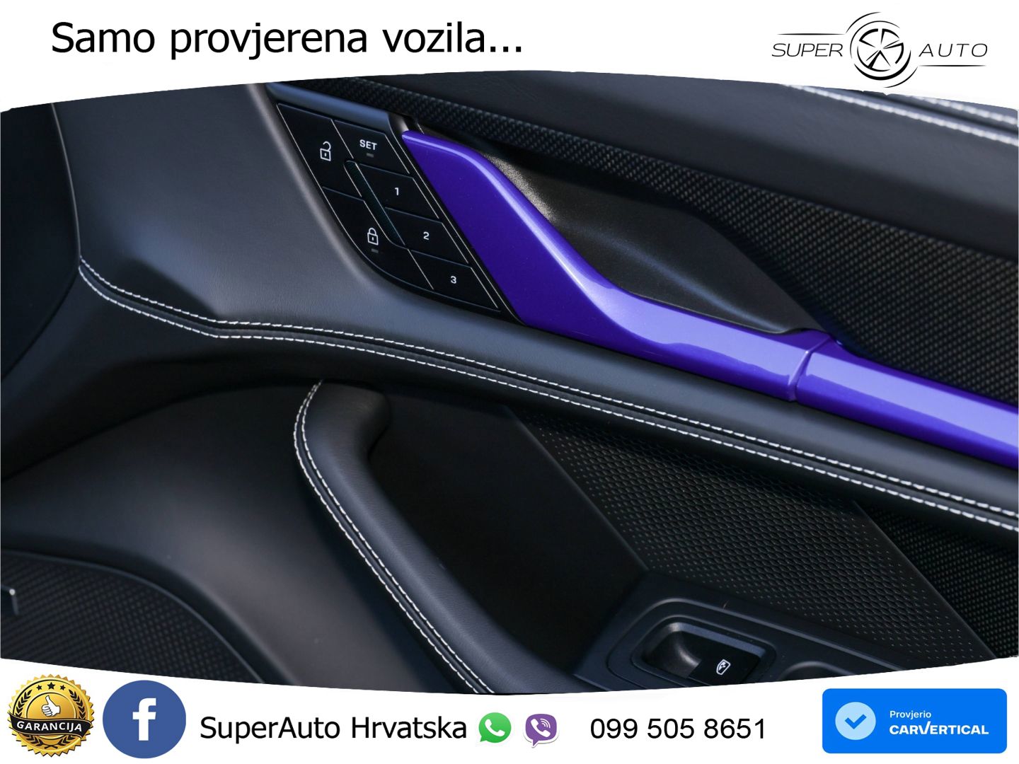 Porsche Taycan Sport Turismo GTS 105 kWh (700 KS)