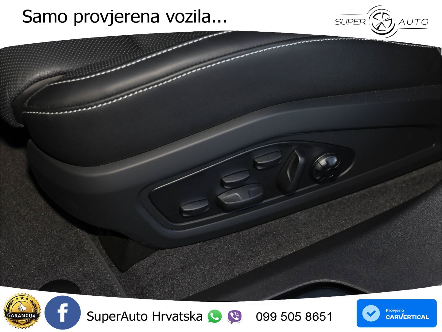Porsche Taycan Sport Turismo GTS 105 kWh (700 KS)