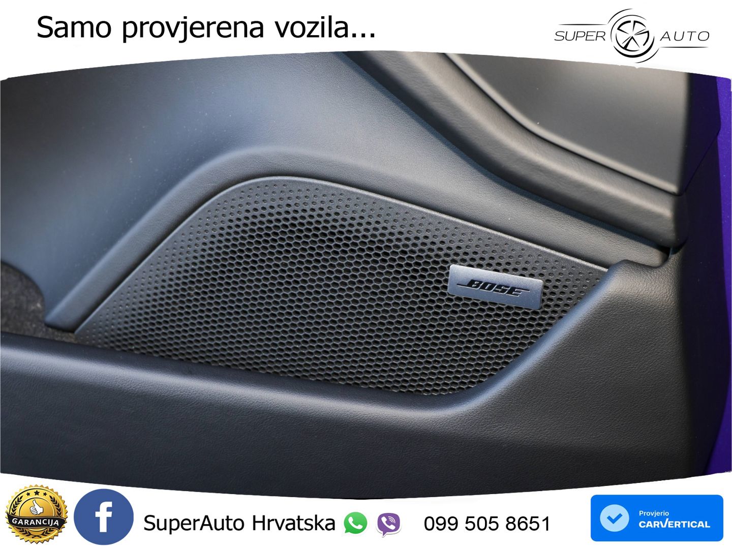 Porsche Taycan Sport Turismo GTS 105 kWh (700 KS)