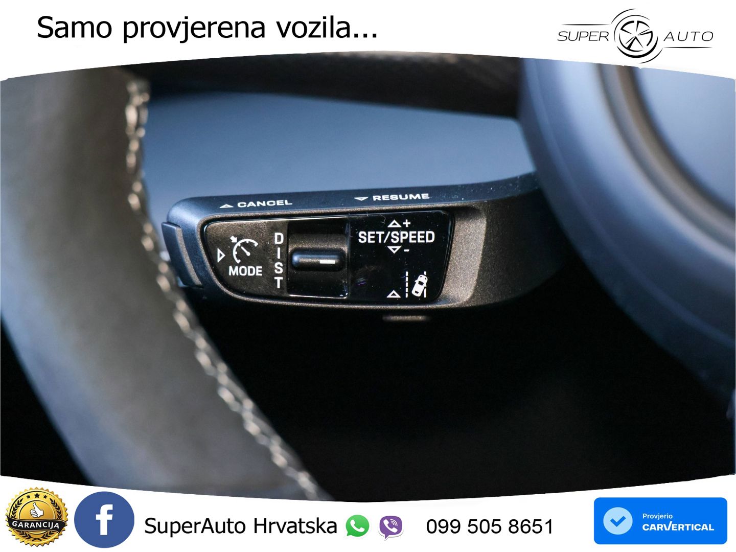 Porsche Taycan Sport Turismo GTS 105 kWh (700 KS)