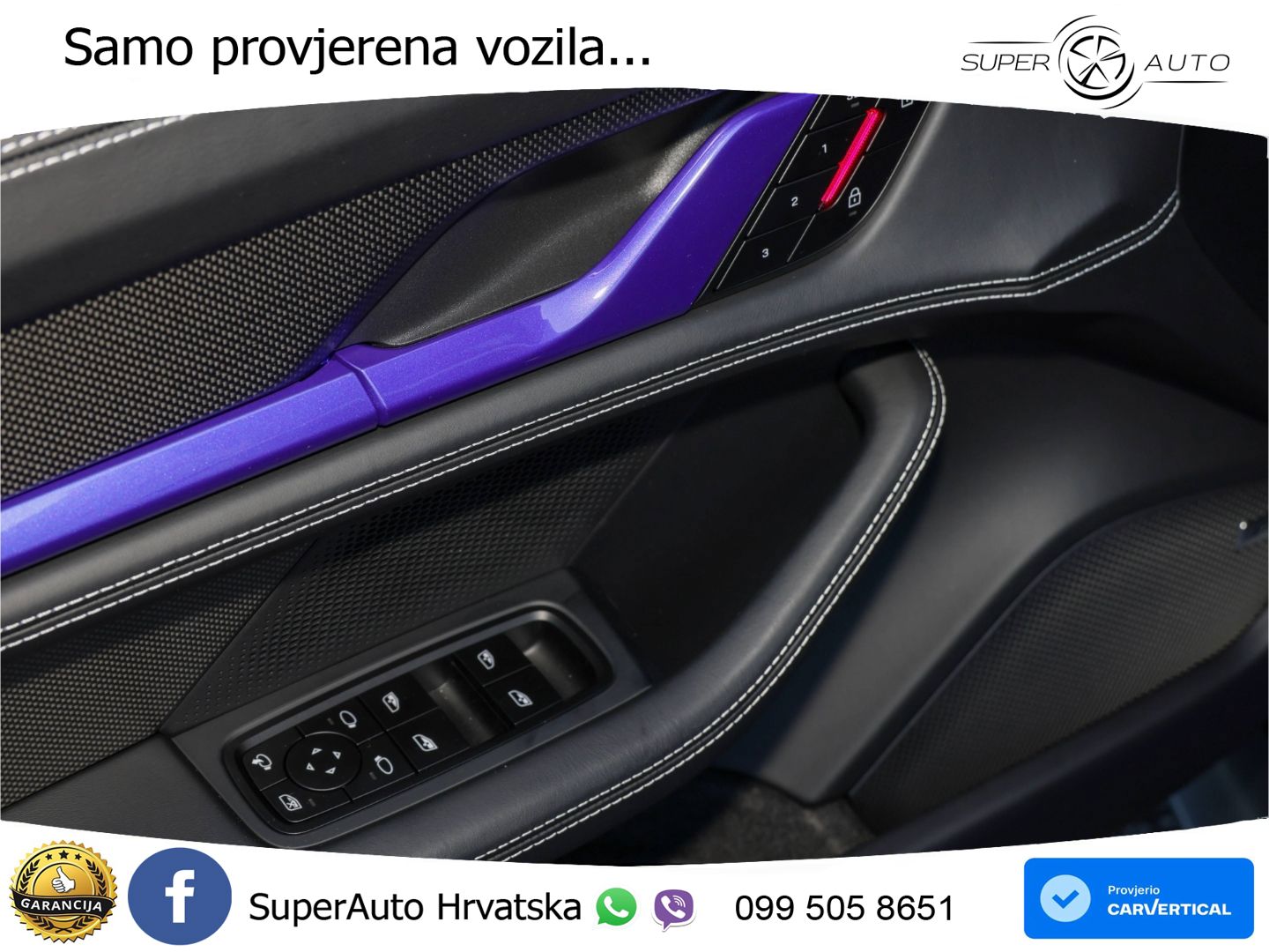 Porsche Taycan Sport Turismo GTS 105 kWh (700 KS)