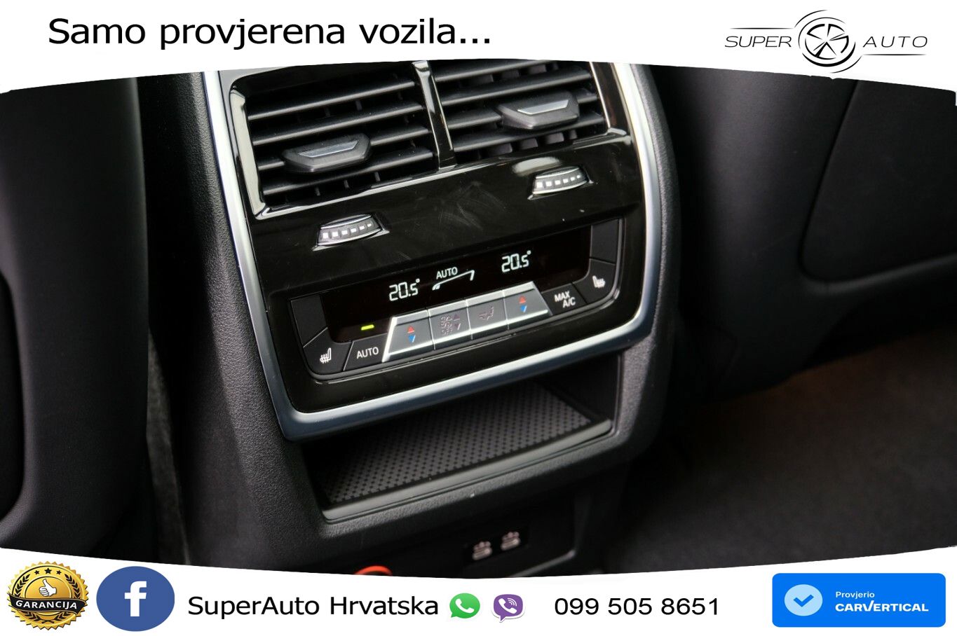 BMW X5 50e (490 KS) xDrive Steptronic M Sport LED+GR SJED+ACC