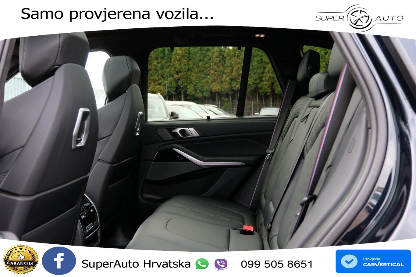 BMW X5 50e (490 KS) xDrive Steptronic M Sport LED+GR SJED+ACC