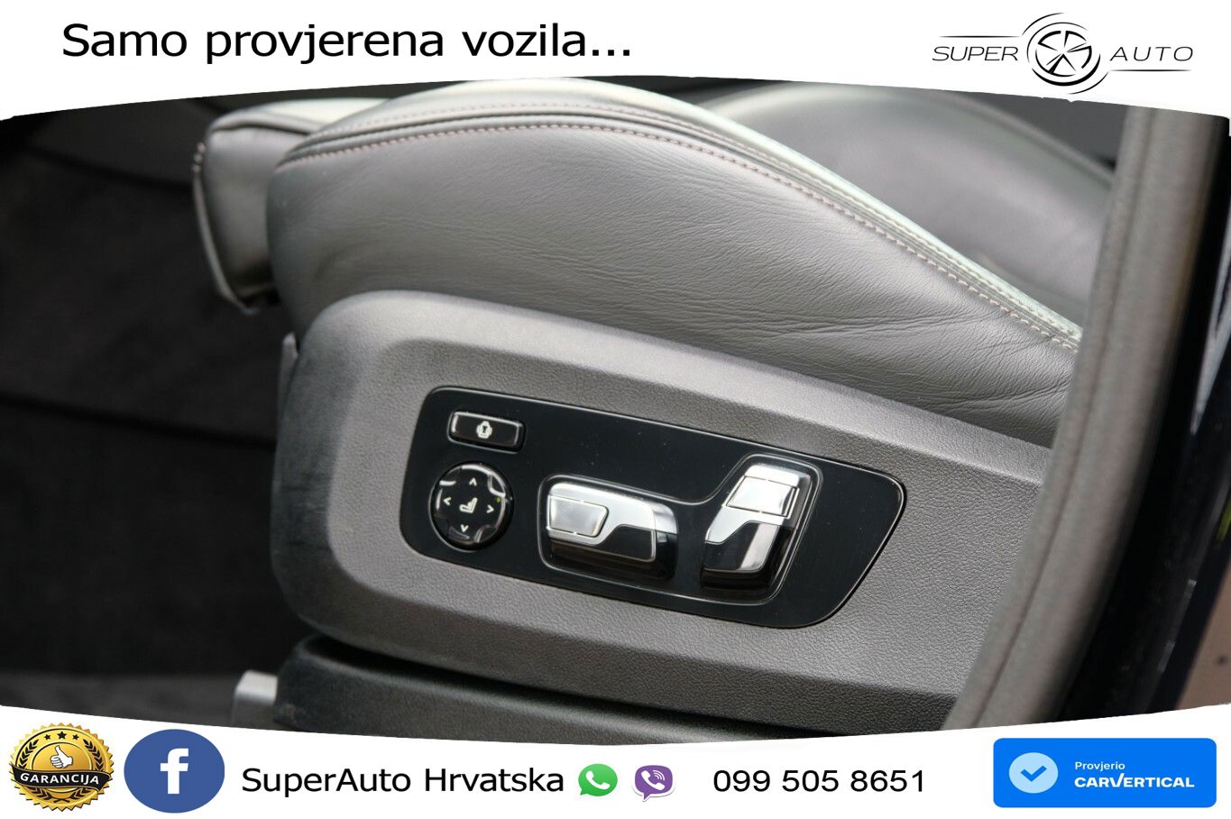 BMW X5 50e (490 KS) xDrive Steptronic M Sport LED+GR SJED+ACC