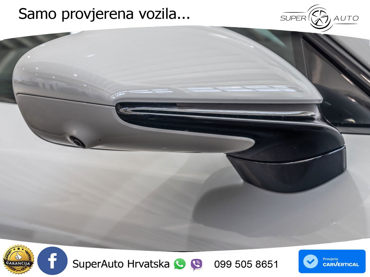 Porsche Taycan Sport Turismo GTS 105 kWh (700 KS)