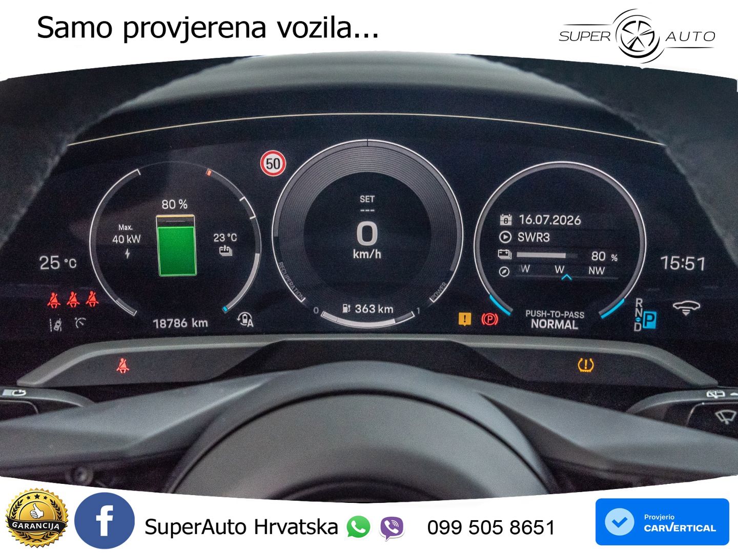 Porsche Taycan Sport Turismo GTS 105 kWh (700 KS)