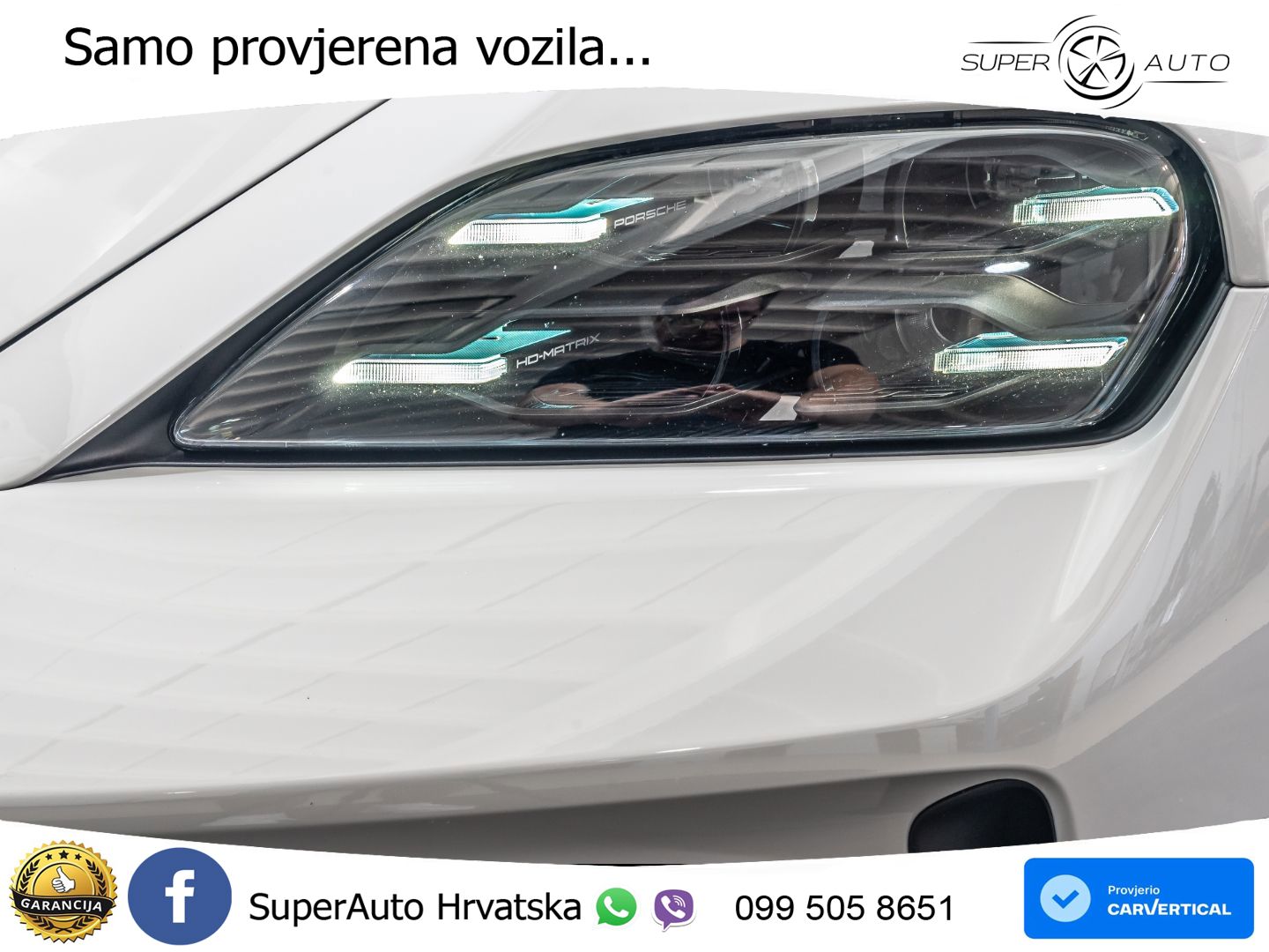 Porsche Taycan Sport Turismo GTS 105 kWh (700 KS)