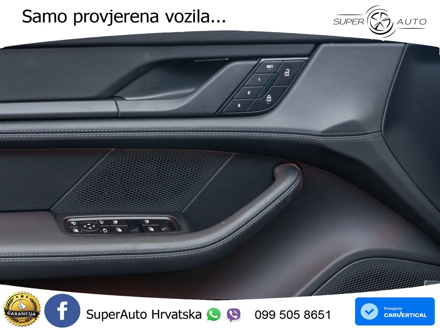 Porsche Taycan Sport Turismo GTS 105 kWh (700 KS)