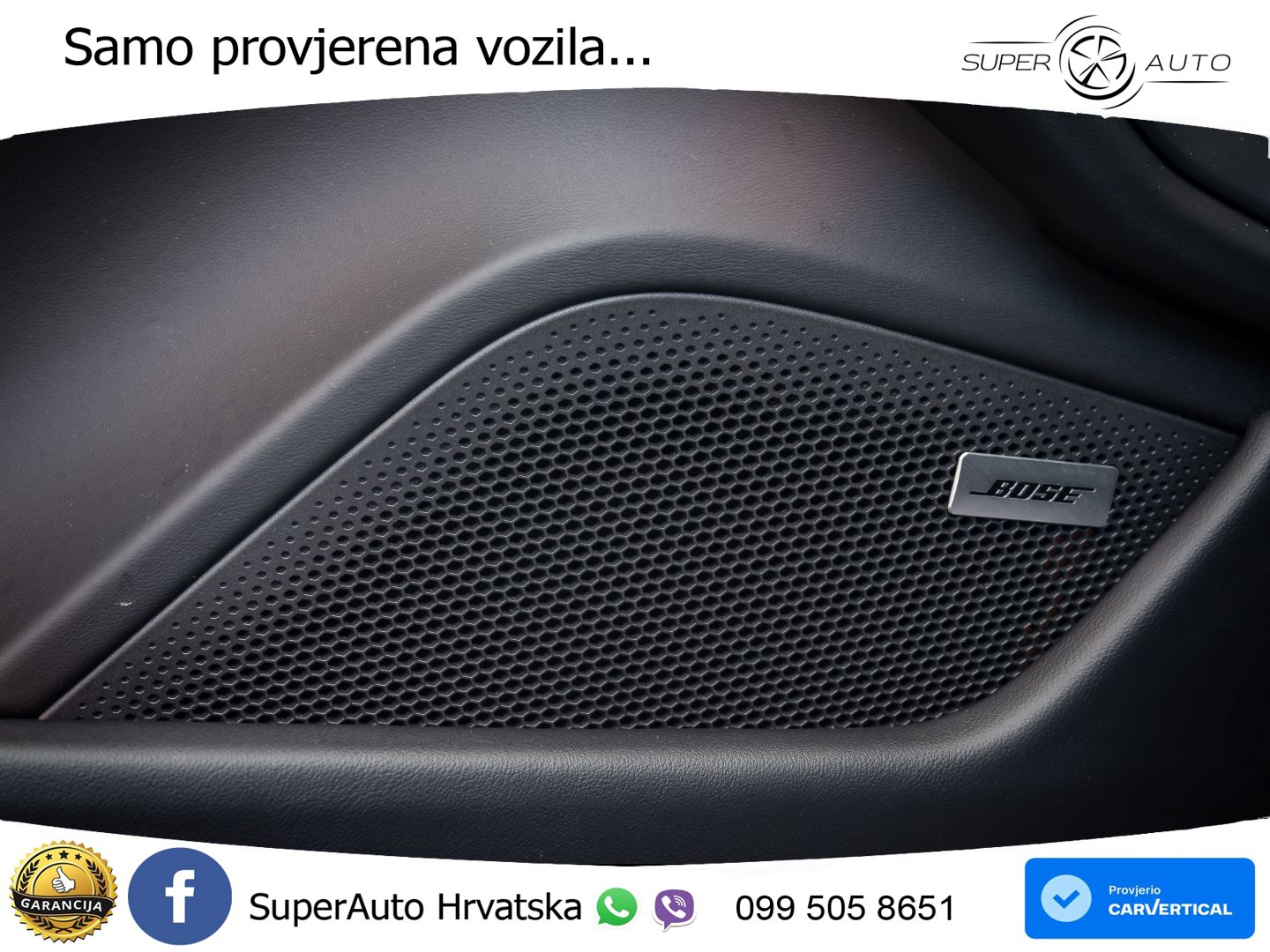 Porsche Taycan Sport Turismo GTS 105 kWh (700 KS)