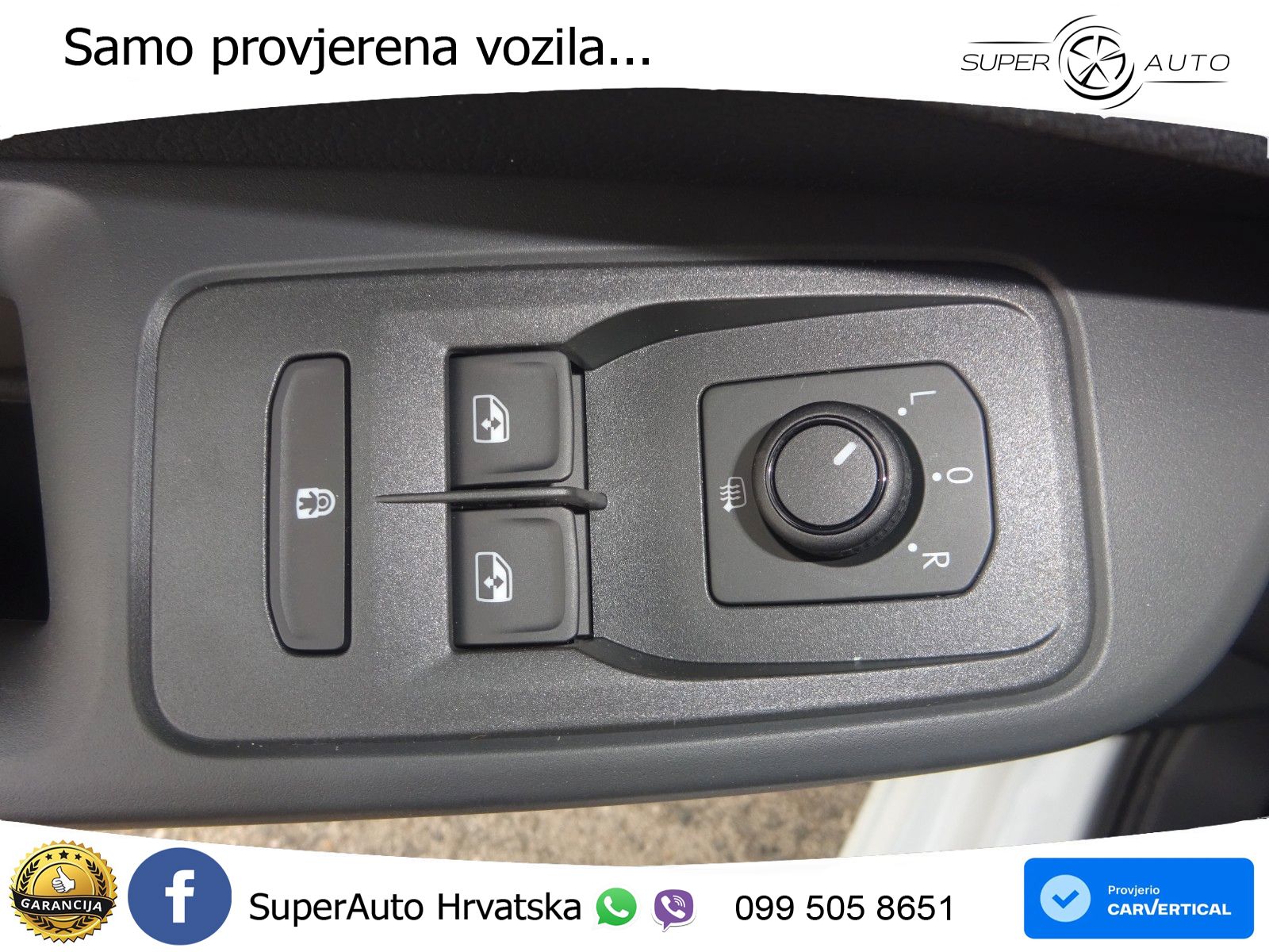 Ford Transit 102 KS