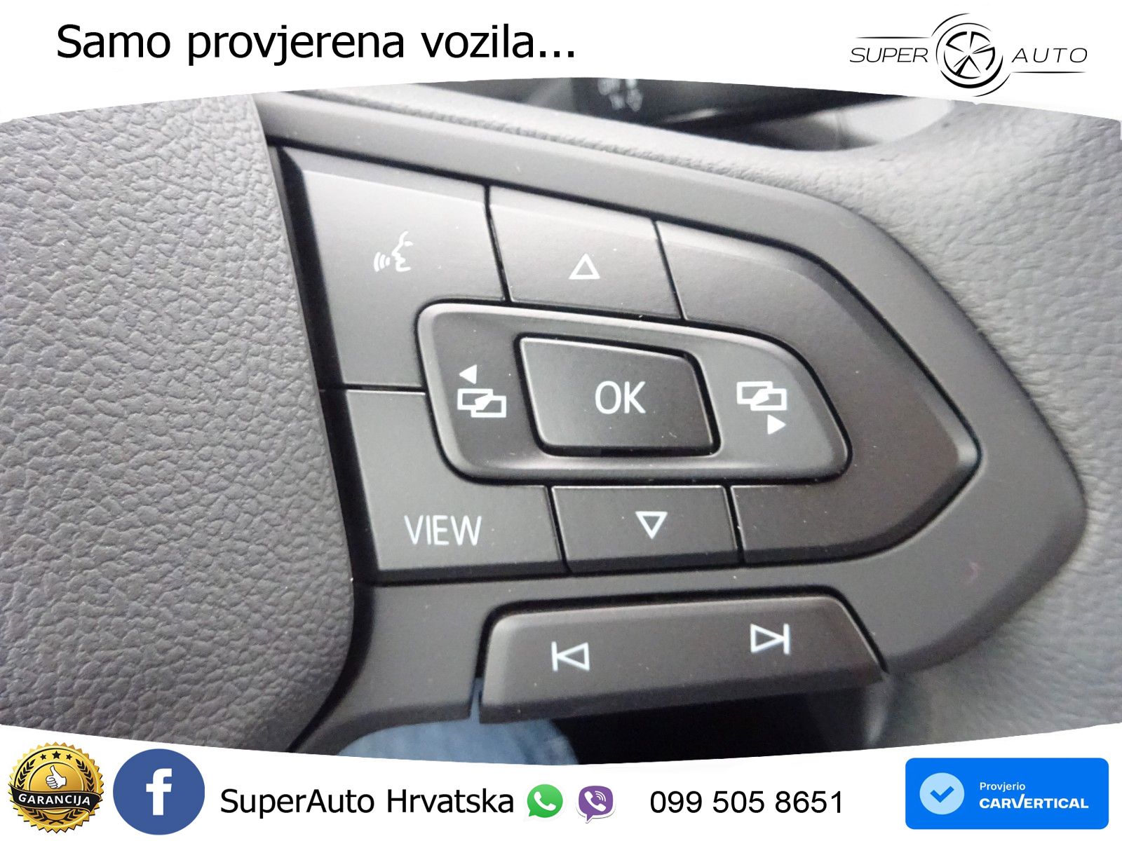 Ford Transit 102 KS