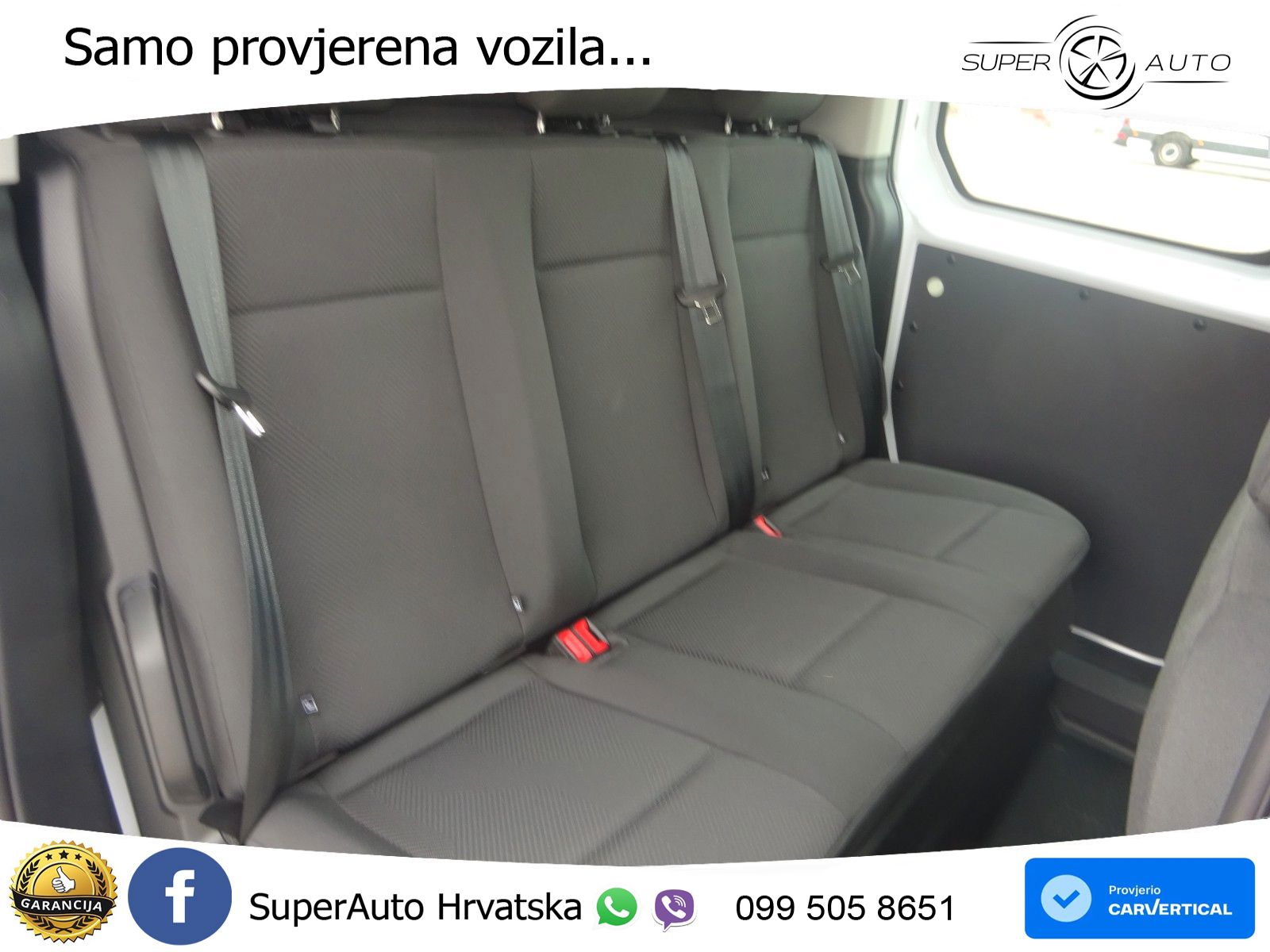 Ford Transit 102 KS