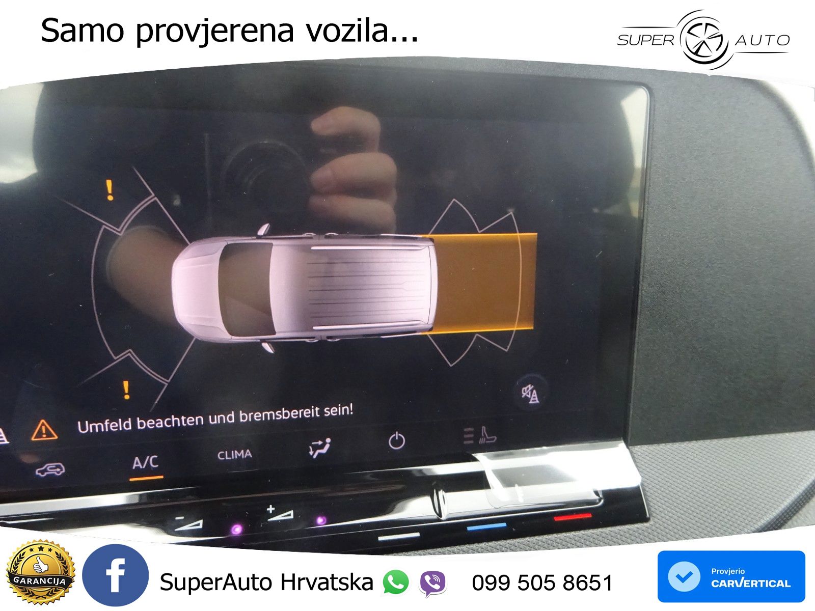 Ford Transit 102 KS
