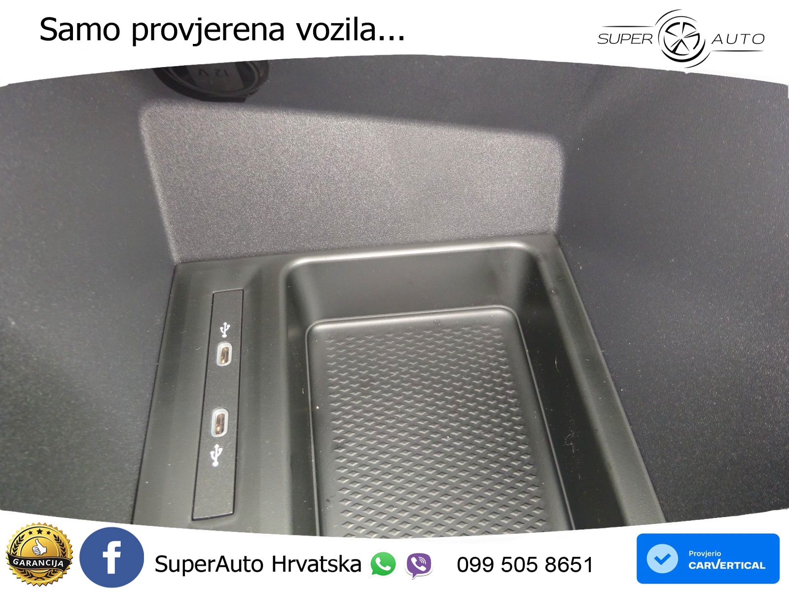 Ford Transit 102 KS
