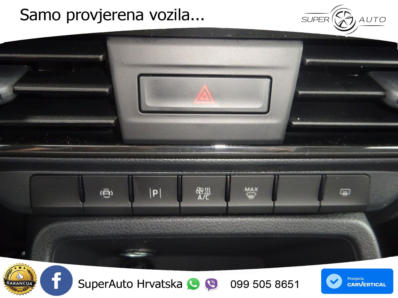 Ford Transit 102 KS
