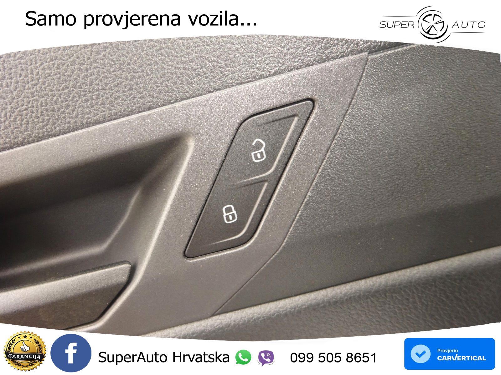 Ford Transit 102 KS