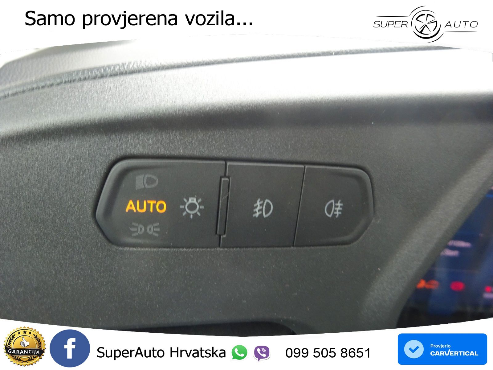 Ford Transit 102 KS