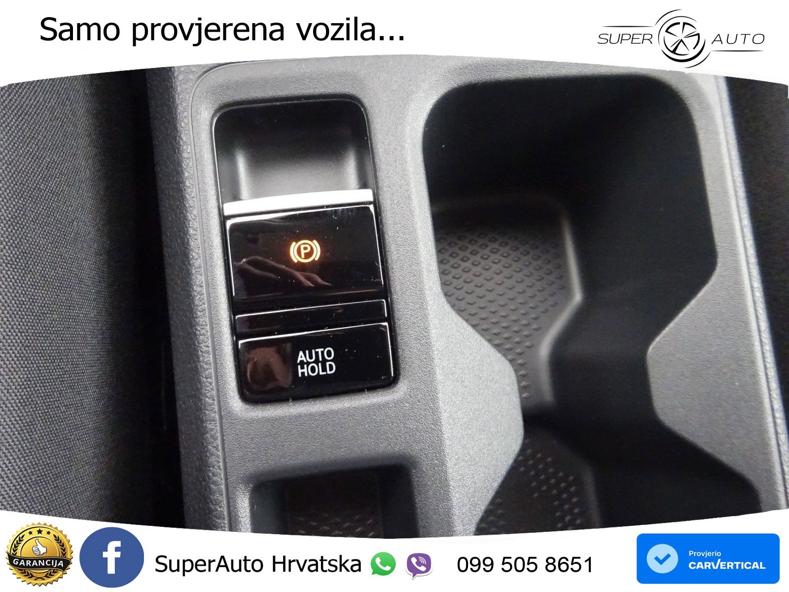 Ford Transit 102 KS