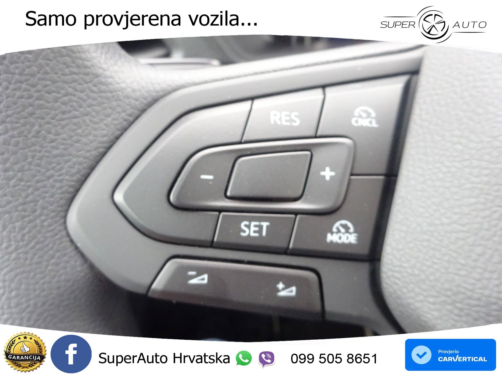 Ford Transit 102 KS
