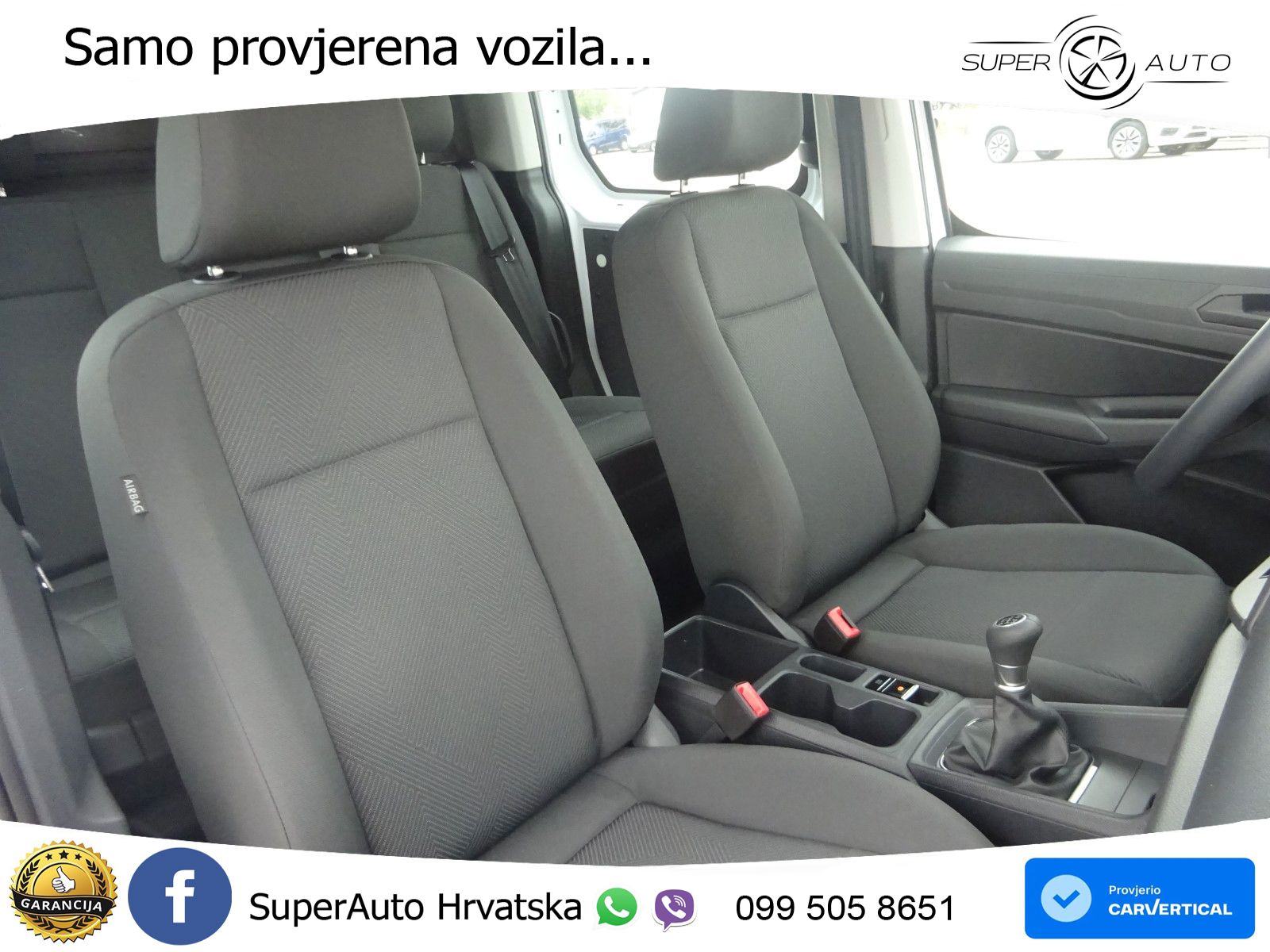 Ford Transit 102 KS