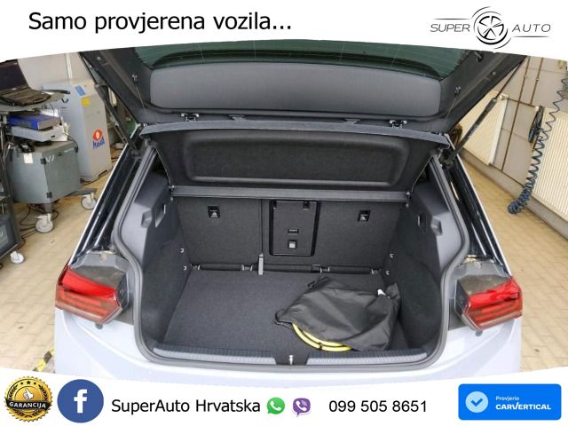Volkswagen ID.3 Pro 62 kWh (204 KS) LED+GR SJED+ACC