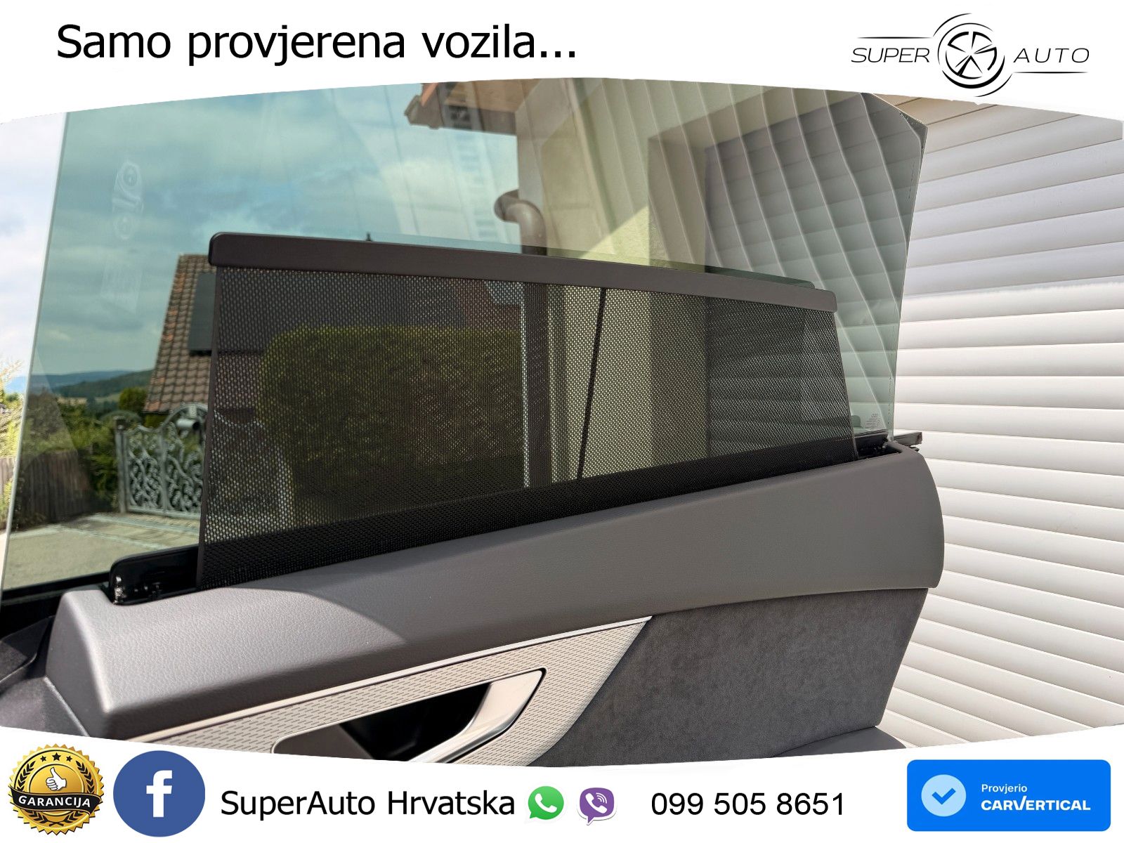 Audi Q8 50 TDI V6 (286 KS) quattro Tiptronic LED+GR SJED+ACC