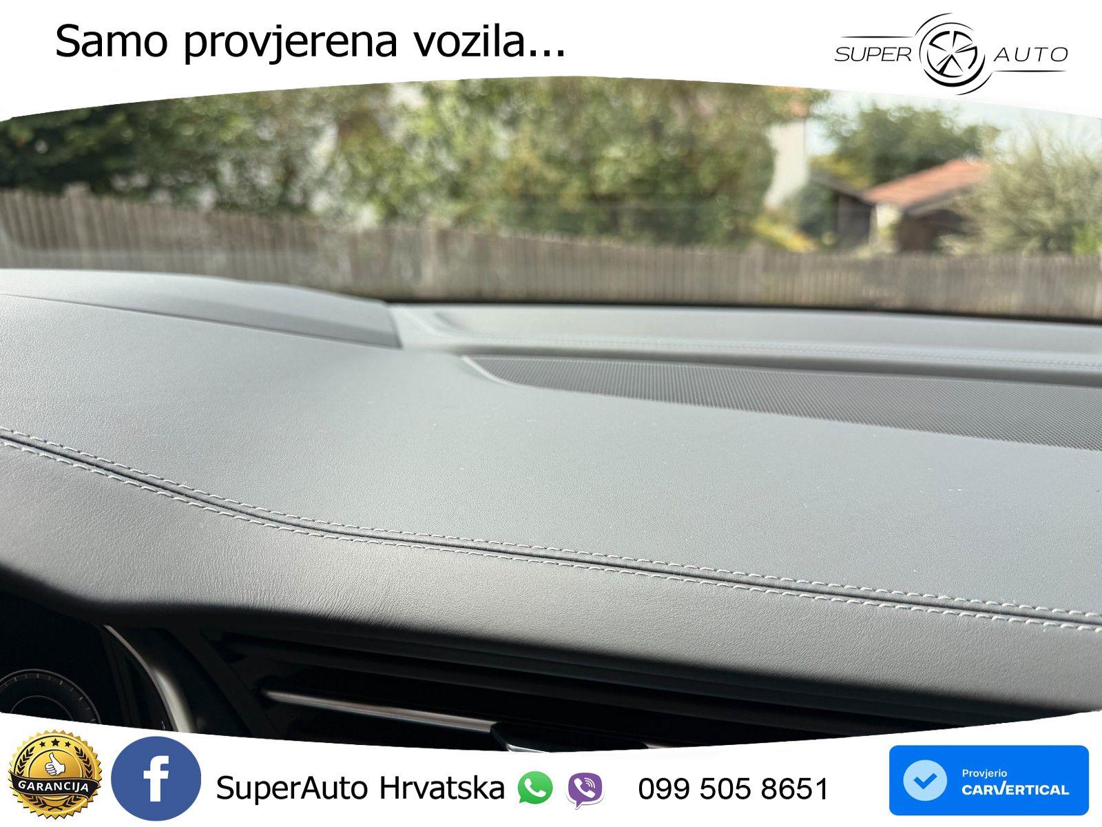 Audi Q8 50 TDI V6 (286 KS) quattro Tiptronic LED+GR SJED+ACC