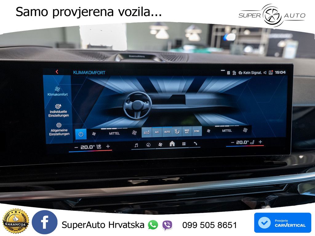 BMW X6 M Competition 4.4 V8 (625 KS) xDrive Steptronic LED+GR SJED+ACC