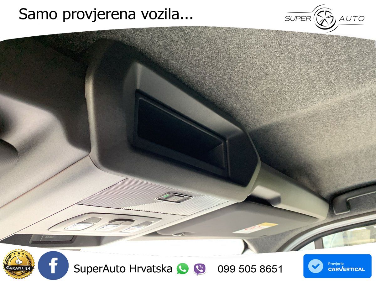 Renault Master 150 KS