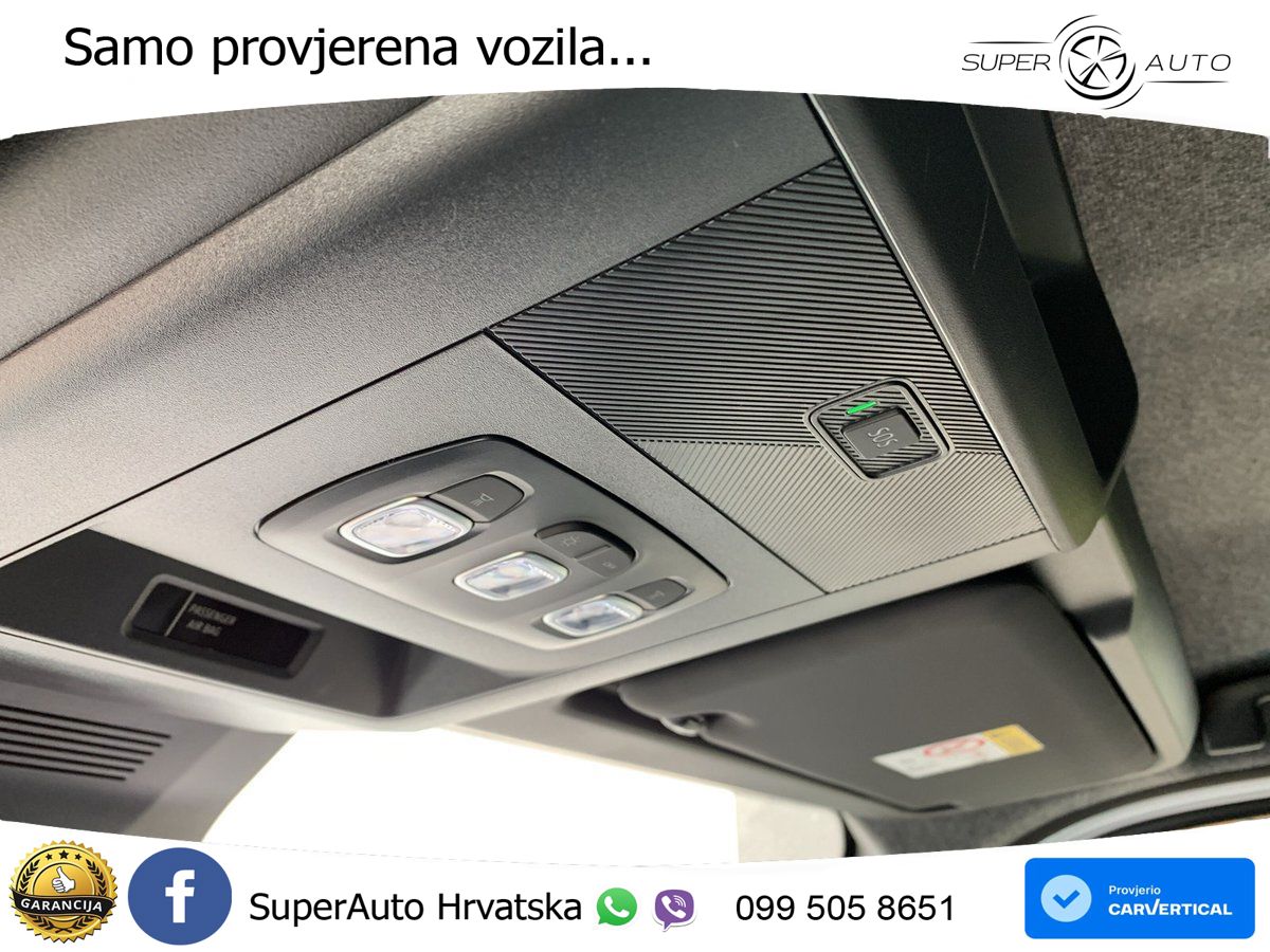 Renault Master 150 KS