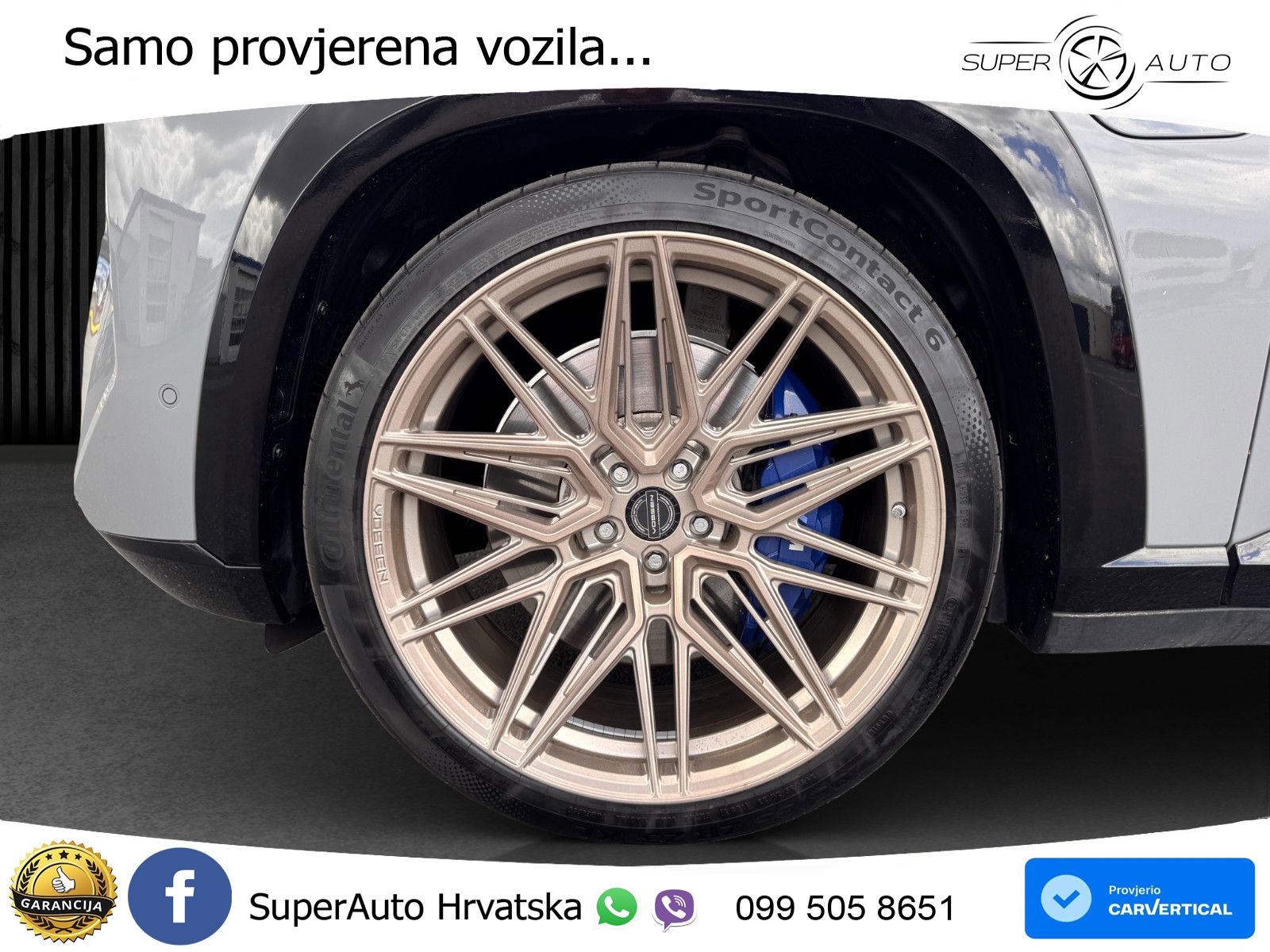 BMW XM Label Red 4.4 V8 (748 KS) xDrive Steptronic LED+GR SJED+ACC