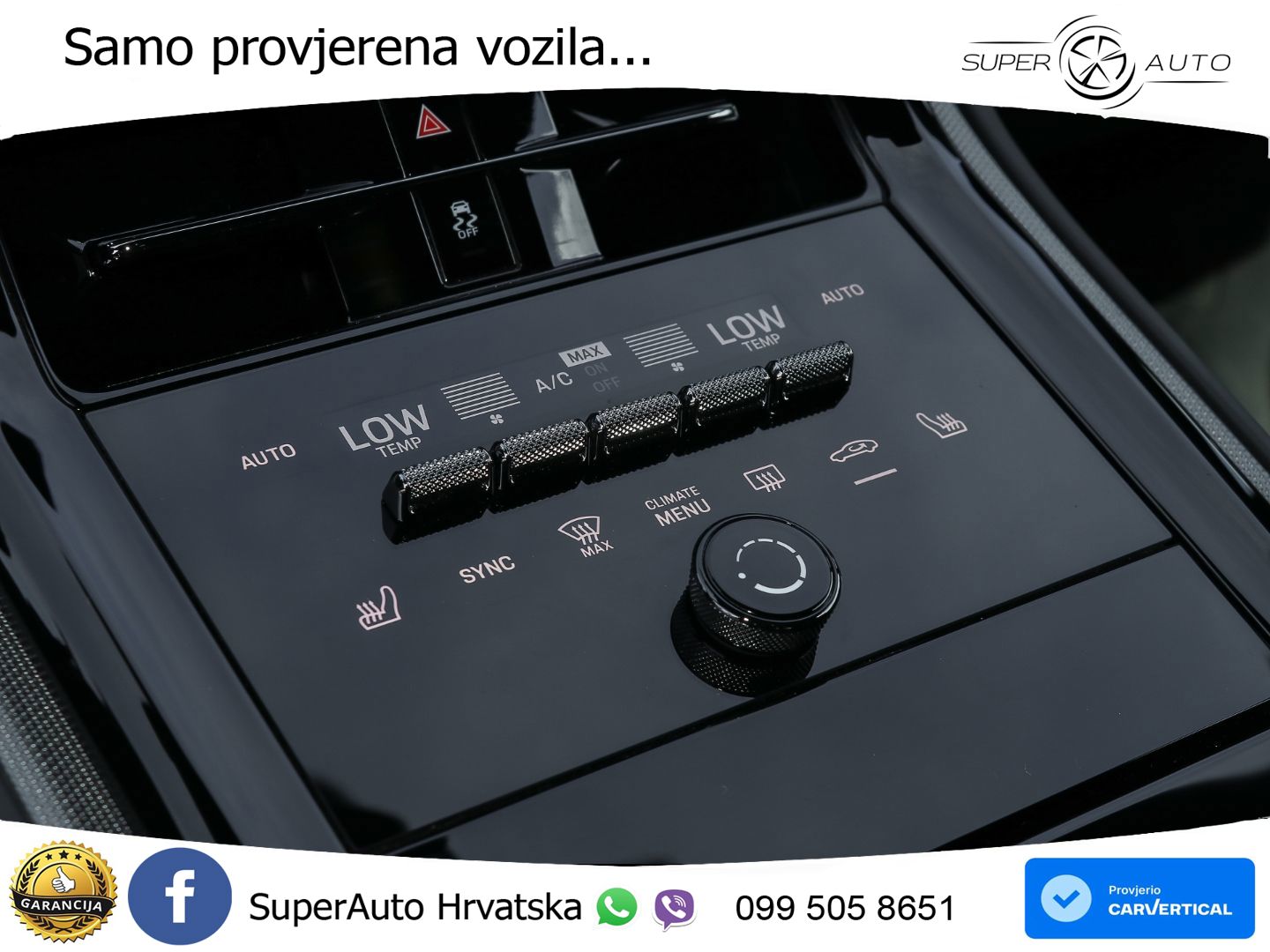 Porsche Panamera 4 2.9 V6 (470 KS) E-Hybrid PDK ACC+HEAD+4xGR SJED+360+PANO