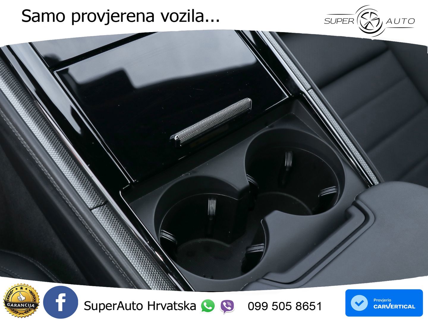 Porsche Panamera 4 2.9 V6 (470 KS) E-Hybrid PDK ACC+HEAD+4xGR SJED+360+PANO