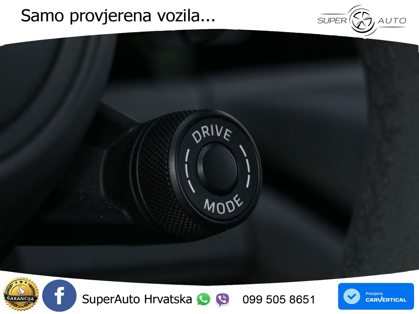 Porsche Panamera 4 2.9 V6 (470 KS) E-Hybrid PDK ACC+HEAD+4xGR SJED+360+PANO